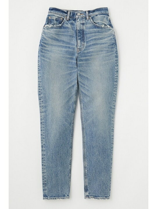 楽天市場】【SALE／50%OFF】HW ISM SKINNY MOUSSY マウジー パンツ 