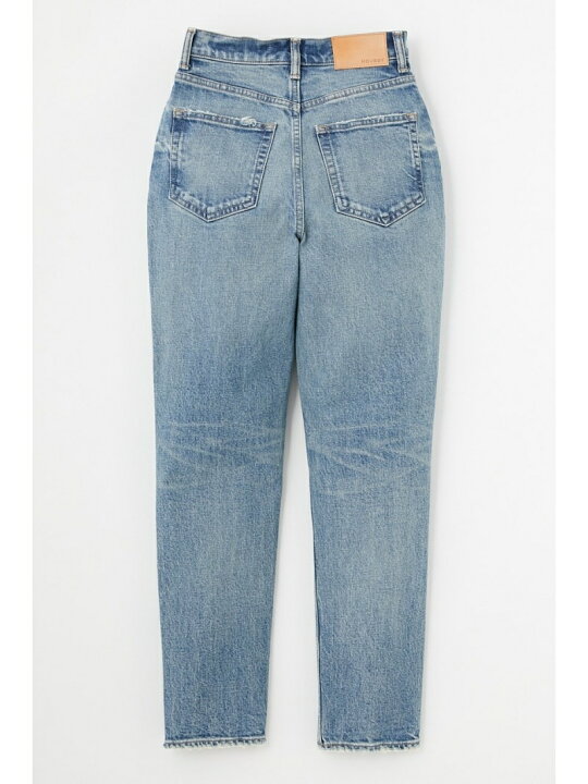 楽天市場】【SALE／50%OFF】HW ISM SKINNY MOUSSY マウジー パンツ 