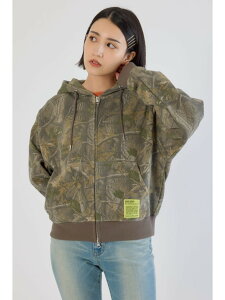 �yUNISEX�zSHARE PATTERN W �W�b�v�p�[�J�[ RODEO CROWNS WIDE BOWL ���f�I�N���E���Y���C�h�{�E�� �g�b�v�X �X�E�F�b�g�E�g���[�i�[ �O���[ �x�[�W�� �u���E���y���������z[Rakuten Fashion]