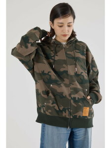 �yUNISEX�zSHARE PATTERN W�W�b�v �p�[�J�[ RODEO CROWNS WIDE BOWL ���f�I�N���E���Y���C�h�{�E�� �g�b�v�X �X�E�F�b�g�E�g���[�i�[�y���������z[Rakuten Fashion]