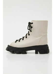ySALE^50%OFFzLACE UP BOOTS SANDALS 2 RODEO CROWNS WIDE BOWL fINEYCh{E V[YEC T_ ubNyRBA_Ezyz[Rakuten Fashion]