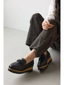 [h`F[vbgtH[ STACCATO X^bJ[g V[YEC [t@[ ubN zCgyz[Rakuten Fashion]