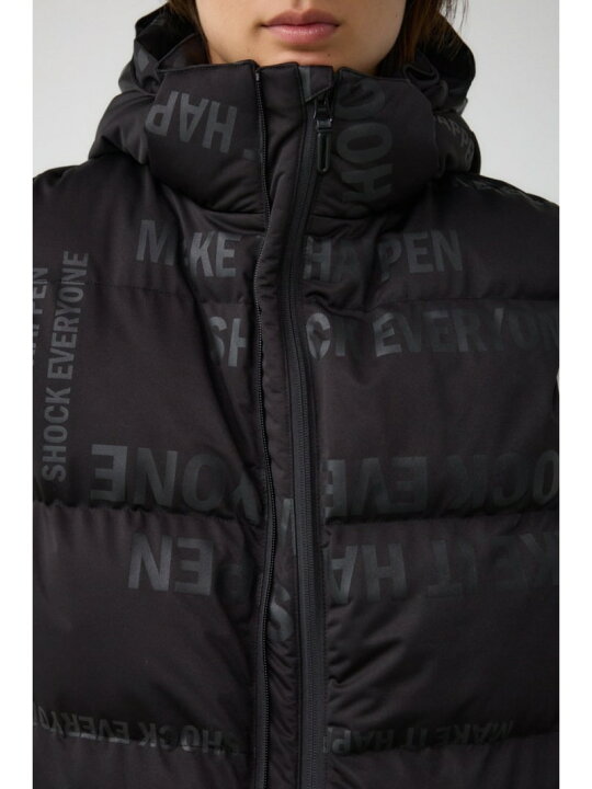 楽天市場】【SALE／50%OFF】B-HEATプリントオーウェンストレッチ中綿 