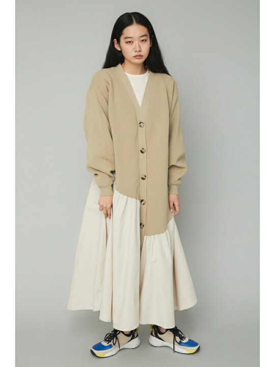 楽天市場】【SALE／20%OFF】Jersey CD OP HeRIN.CYE ヘリンドットサイ  