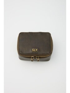 ySALE^40%OFFzSQUARE MINI |[` SLY XC zE|[`EP[X |[` ubN uEyRBA_Ez[Rakuten Fashion]