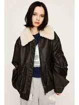 楽天市場】sly アウターの通販