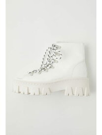 楽天市場 Moussy マウジー 靴 の通販
