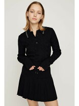 楽天市場】sly セットアップの通販