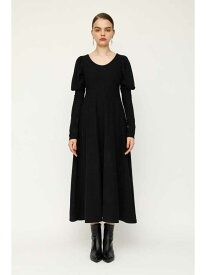 楽天市場 Sly ワンピースの通販