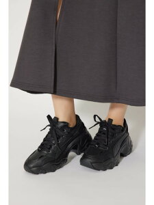 yPUMAzPULSAR WEDGE WINTERIZE rienda G_ V[YEC Xj[J[ ubNyz[Rakuten Fashion]