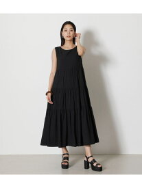 楽天市場 Azul By Moussy アズールバイマウジー ワンピースの通販