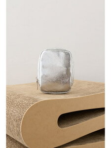 ^bNtFCNU[~j|[` AZUL BY MOUSSY AY[oC}EW[ zE|[`EP[X |[` ubN[Rakuten Fashion]