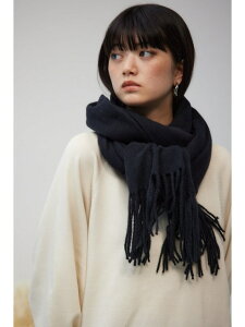 JV~A^b`Xg[ AZUL BY MOUSSY AY[oC}EW[ t@bVG }t[EXg[ElbNEH[}[ u[ bh ubN zCg[Rakuten Fashion]