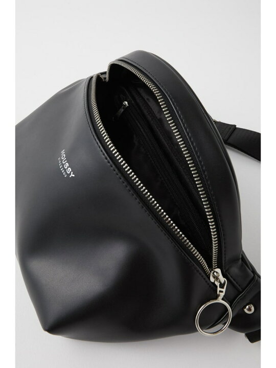 楽天市場】【SALE／20%OFF】WAIST&SHOULDER バッグ MOUSSY マウジー  