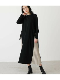 楽天市場 Azul ワンピース プリーツの通販 楽天市場 Azul ワンピース プリーツの通販