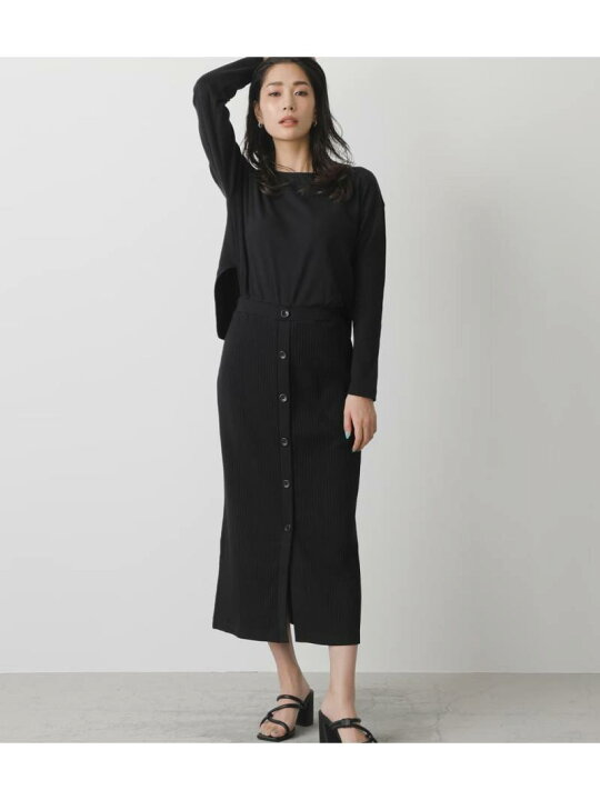 楽天市場 Sale 50 Off Front Button Cut Onepiece Azul By Moussy アズールバイマウジー ワンピース 5ー9分袖ワンピース ブラック ブラウン ホワイト カーキ Rba E Rakuten Fashion シェルターウェブストア 楽天市場 Sale 50 Off Front Button Cut Onepiece Azul By Moussy アズールバイマウジー ワンピース 5ー9分袖ワンピース ブラック ブラウン ホワイト カーキ Rba E Rakuten Fashion シェルターウェブストア