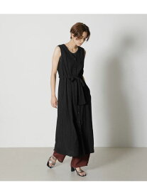 楽天市場 Azul By Moussy アズールバイマウジー ワンピースの通販
