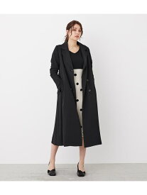 秋冬新作 Rienda ルーズシャギーcpoミディjk リエンダ コート ジャケット コート ジャケットその他 ホワイト 送料無料 の通販 価格比較のビカム