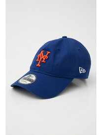 【UNISEX】NEW ERA MLB CAP RODEO CROWNS WIDE BOWL ロデオクラウンズワイドボウル 帽子 その他の帽子 ブラック ホワイト ブルー ネイビー【送料無料】[Rakuten Fashion]
