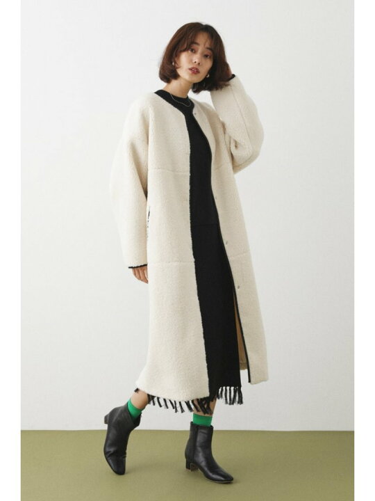 楽天市場】【SALE／30%OFF】【SHEL