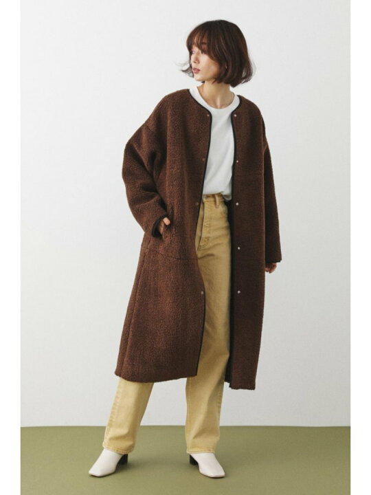 楽天市場】【SALE／30%OFF】【SHEL