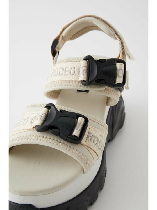 最大56 オフ Ribbon Braid Sandals Rodeo Crowns Wide Bowl ロデオクラウンズワイドボウル シューズ サンダル ミュール ホワイト ブラウン オレンジ 送料無料 Rakuten Fashion