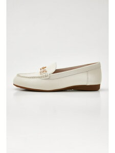 ySALE^18%OFFzRlXb|[t@[ STACCATO X^bJ[g V[YEC Xb| zCg ubNyRBA_Ezyz[Rakuten Fashion]