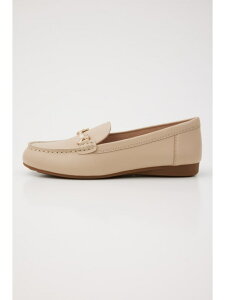 ySALE^18%OFFzRlXb|[t@[ STACCATO X^bJ[g V[YEC Xb| zCg ubNyRBA_Ezyz[Rakuten Fashion]