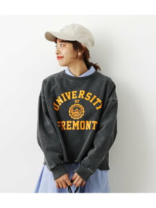 ロデオ クラウン Rodeo Crowns レディースパーカー トレーナー 通販 人気ランキング 価格 Com
