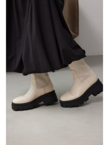 ySALE^30%OFFzgbN\[\bNXu[c AZUL BY MOUSSY AY[oC}EW[ V[YEC Xj[J[ zCg ubNyRBA_Ezyz[Rakuten Fashion]