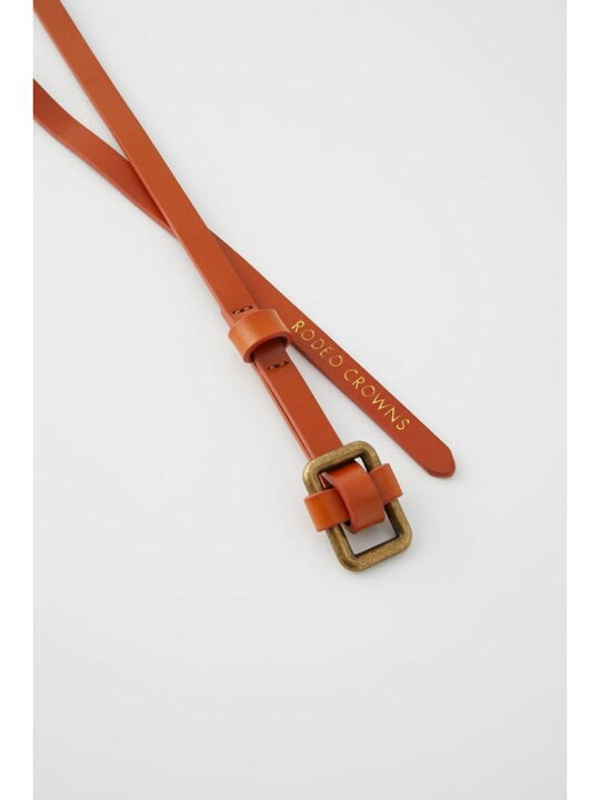 楽天市場 Sale 50 Off Slim Belt Rodeo Crowns Wide Bowl ロデオクラウンズワイドボウル ファッショングッズ ベルト ホワイト ブラック ピンク ベージュ Rba E Rakuten Fashion シェルターウェブストア 楽天市場 Sale 50 Off Slim Belt Rodeo Crowns Wide Bowl ロデオクラウンズワイドボウル ファッショングッズ ベルト ホワイト ブラック ピンク ベージュ Rba E Rakuten Fashion シェルターウェブストア