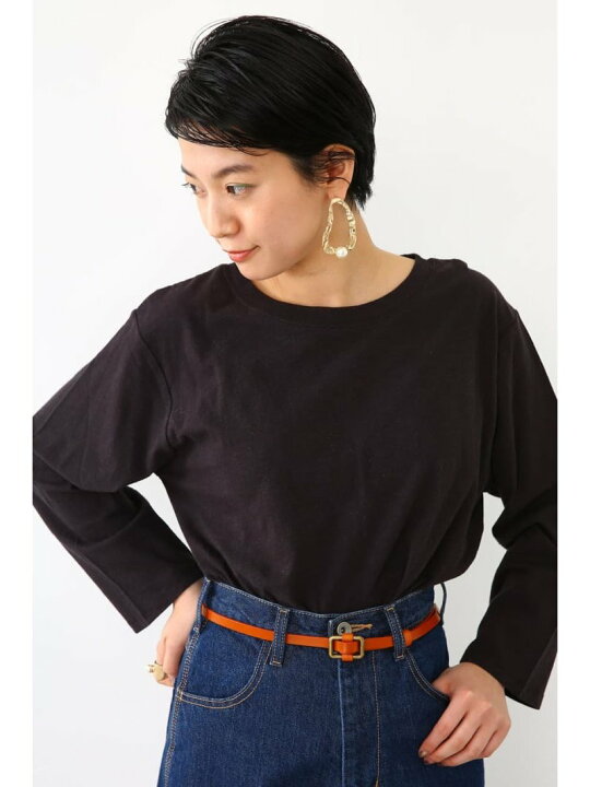 楽天市場 Sale 50 Off Slim Belt Rodeo Crowns Wide Bowl ロデオクラウンズワイドボウル ファッショングッズ ベルト ホワイト ブラック ピンク ベージュ Rba E Rakuten Fashion シェルターウェブストア 楽天市場 Sale 50 Off Slim Belt Rodeo Crowns Wide Bowl ロデオクラウンズワイドボウル ファッショングッズ ベルト ホワイト ブラック ピンク ベージュ Rba E Rakuten Fashion シェルターウェブストア