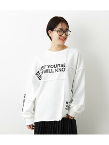 ロデオ クラウン Rodeo Crowns レディースパーカー トレーナー 通販 人気ランキング 価格 Com