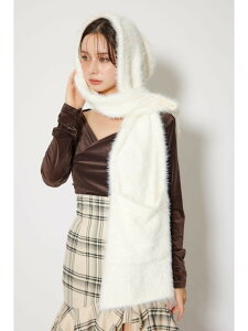 t[htVM[Xg[ rienda G_ t@bVG }t[EXg[ElbNEH[}[ O[ zCgyz[Rakuten Fashion]