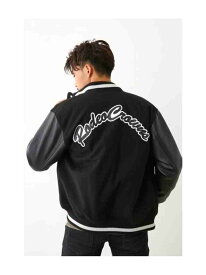 楽天市場 ロデオクラウン メンズ スタジャンの通販