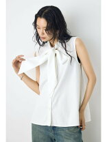 楽天市場】moussy デニム（トップス｜レディースファッション）の通販