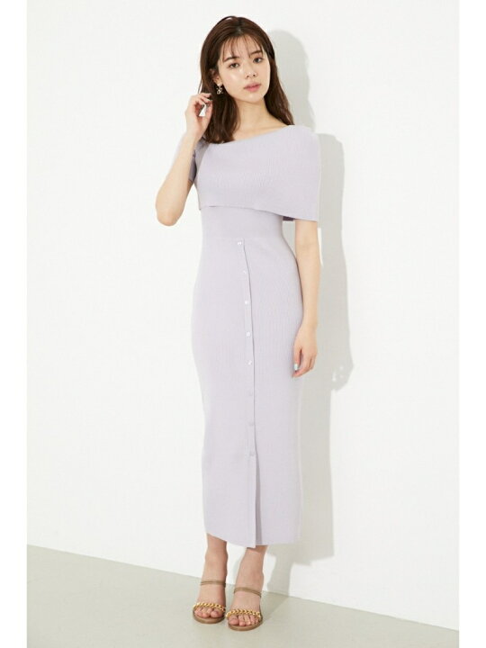 楽天市場 2wayワンショルknitタイトop Rienda リエンダ ワンピース ロングワンピース マキシワンピース ホワイト ブラック パープル 送料無料 Rakuten Fashion シェルターウェブストア 楽天市場 2wayワンショルknitタイトop Rienda リエンダ ワンピース ロングワンピース マキシワンピース ホワイト ブラック パープル 送料無料 Rakuten Fashion シェルターウェブストア