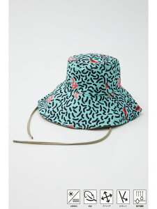 ySALE^20%OFFz(OP)bVK[h nbg RODEO CROWNS WIDE BOWL fINEYCh{E Xq ̖̑Xq J[LO[ ubNyRBA_Ez[Rakuten Fashion]