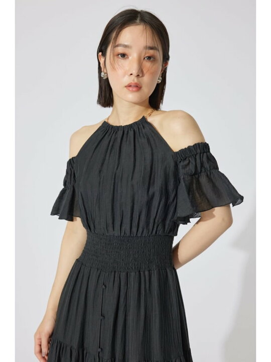 楽天市場】【SALE／50%OFF】【AKB48 秋山由奈さん着用】2WAY 