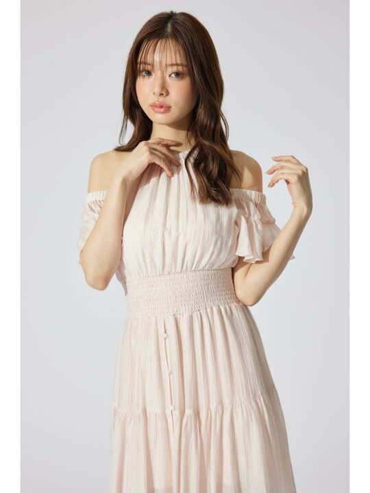 楽天市場】【SALE／50%OFF】【AKB48 秋山由奈さん着用】2WAY 