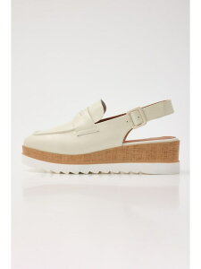 ySALE^30%OFFzfIvbgtH[T_ STACCATO X^bJ[g V[YEC [t@[ ubN zCgyRBA_Ezyz[Rakuten Fashion]