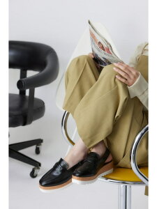 ySALE^30%OFFzfIvbgtH[T_ STACCATO X^bJ[g V[YEC [t@[ ubN zCgyRBA_Ezyz[Rakuten Fashion]