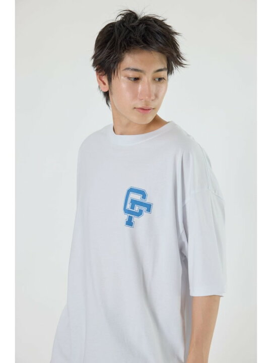 楽天市場】【SALE／50%OFF】ROAR Tシャツ RODEO CROWNS WIDE BOWL 