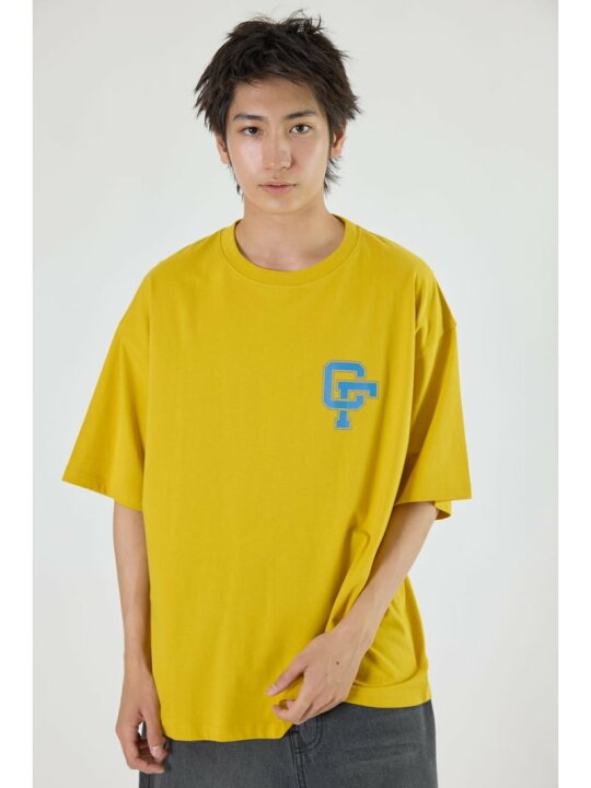 楽天市場】【SALE／50%OFF】ROAR Tシャツ RODEO CROWNS WIDE BOWL 