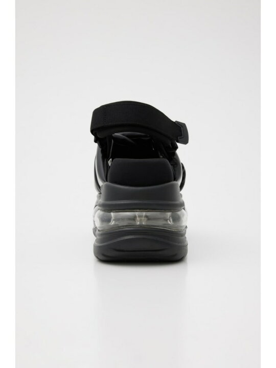楽天市場】AIR VOLUME SOLE サンダル SLY スライ シューズ・靴 