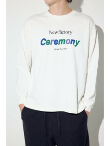 �ySALE�^50%OFF�zCEREMONY����T�V���c AZUL BY MOUSSY �A�Y�[���o�C�}�E�W�[ �g�b�v�X �J�b�g�\�[�ET�V���c �u���b�N �z���C�g�yRBA_E�z[Rakuten Fashion]