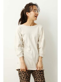 楽天市場 ロデオクラウン セールの通販