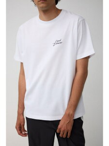 ySALE^50%OFFzGood Behavior TEE AZUL BY MOUSSY AY[oC}EW[ gbvX Jbg\[ETVc zCg ubNyRBA_Ez[Rakuten Fashion]