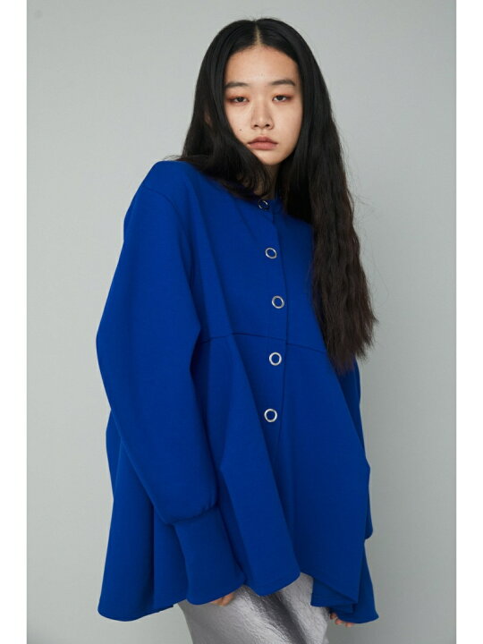 楽天市場】【SALE／20%OFF】Feels Cardigan HeRIN.CYE ヘリンドット  