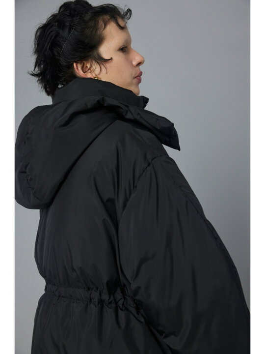 楽天市場】Down jacket HeRIN.CYE ヘリンドットサイ ジャケット 